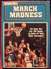 avalon hill march madness basketball board games