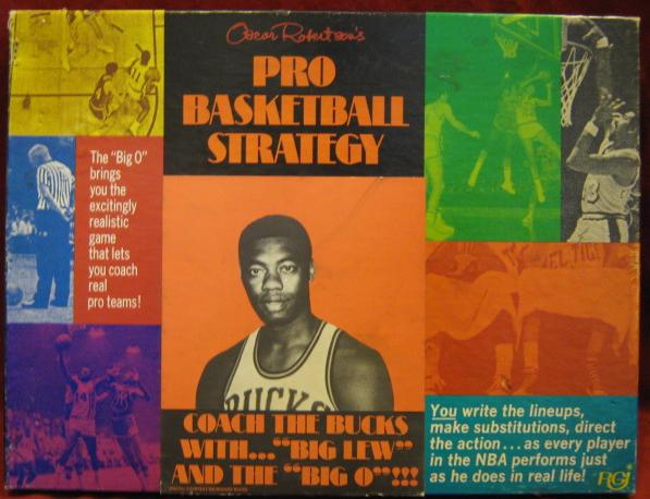 rgi basketball game box 1970-71