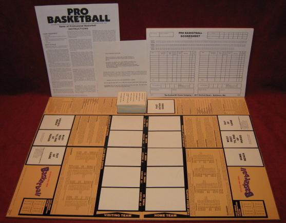 statis pro basketball game parts 1985-86