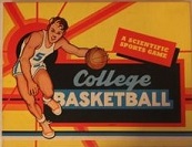 cadaco college basketball games