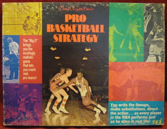 rgi basketball game box 1968-69