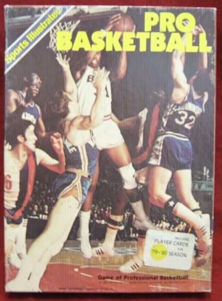 statis pro basketball game box 1979-80