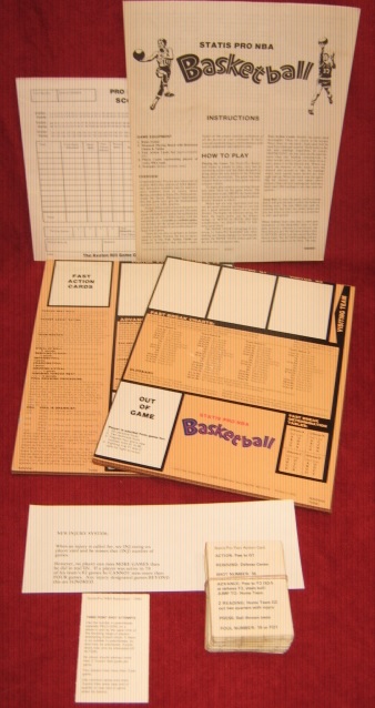 statis pro basketball game parts 1979-80