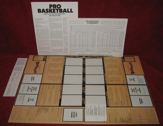 statis pro basketball game parts 1980-81