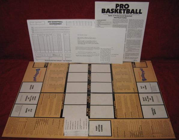 statis pro basketball game parts 1984-85