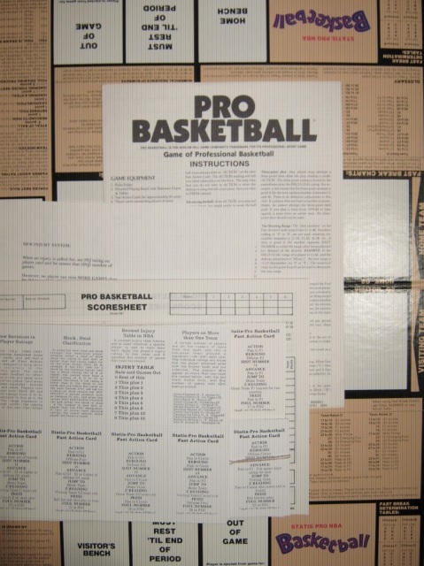 statis pro basketball game parts 1987-88