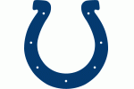 indianapolis / baltimore colts