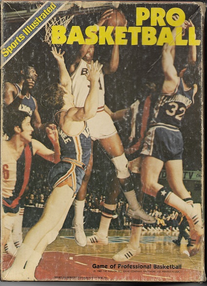 statis pro basketball game box 1980-85